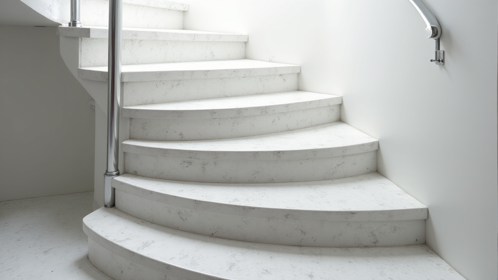 Monte Escalier Le Pecq 2025 : Prix, Installation & Devis