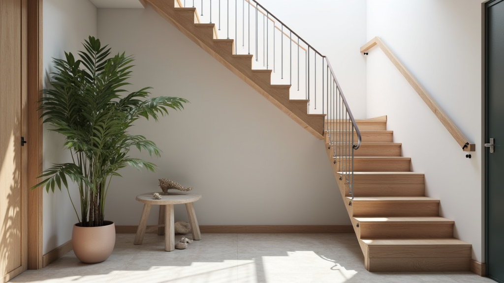 Monte Escalier Le Pertre : Guide 2025, Prix & Installation