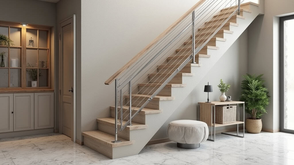 Monte Escalier Le Pian-Médoc : Guide 2025 & Prix