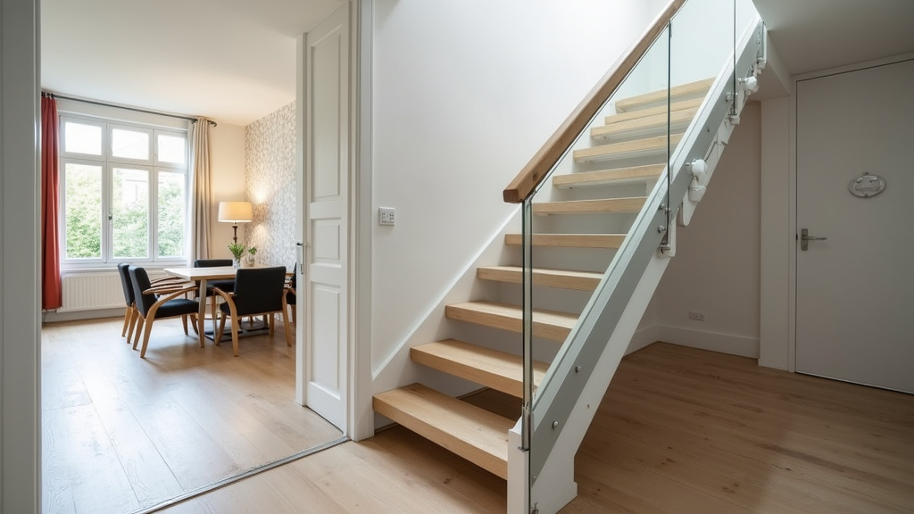 Monte Escalier Le Pré-Saint-Gervais : Guide & Prix 2025