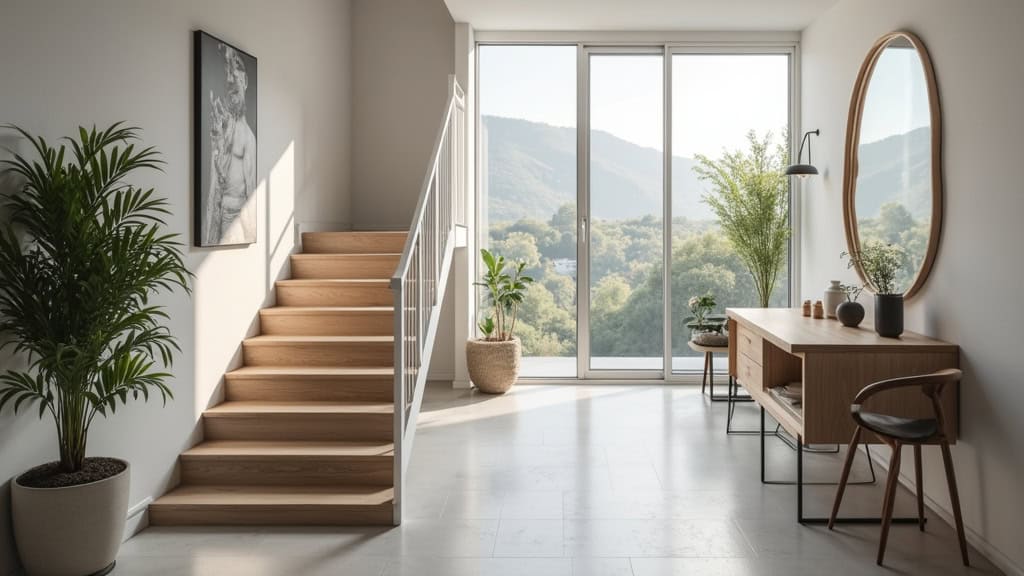 Monte Escalier Le Tignet : Guide 2025, Prix & Aides