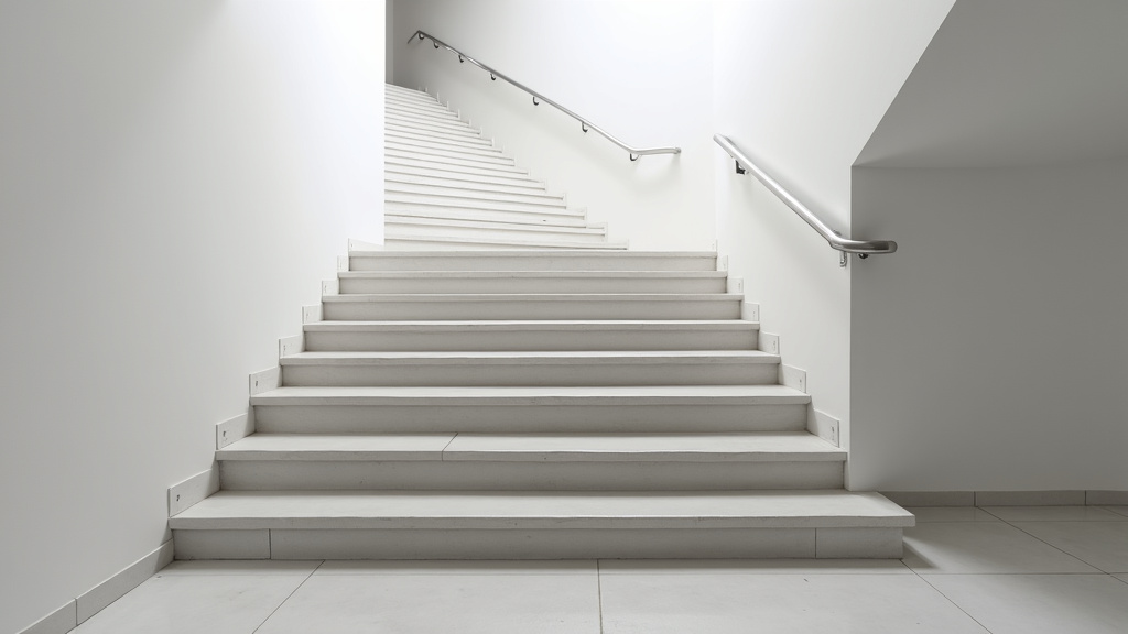 Monte-escalier à Lectoure : votre confort en 2025