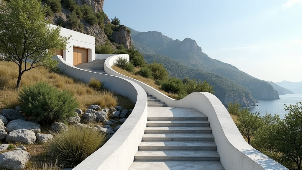 Monte Escalier Lège-Cap-Ferret : Guide 2025, Prix & Aides