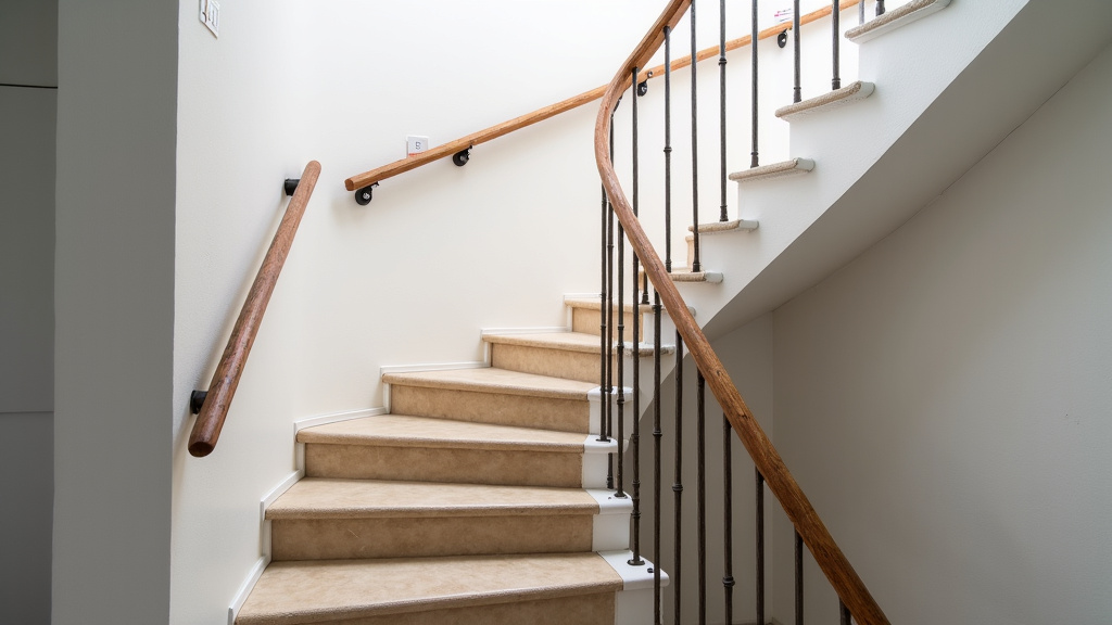 Monte escalier à Lent : votre confort retrouvé en 2025