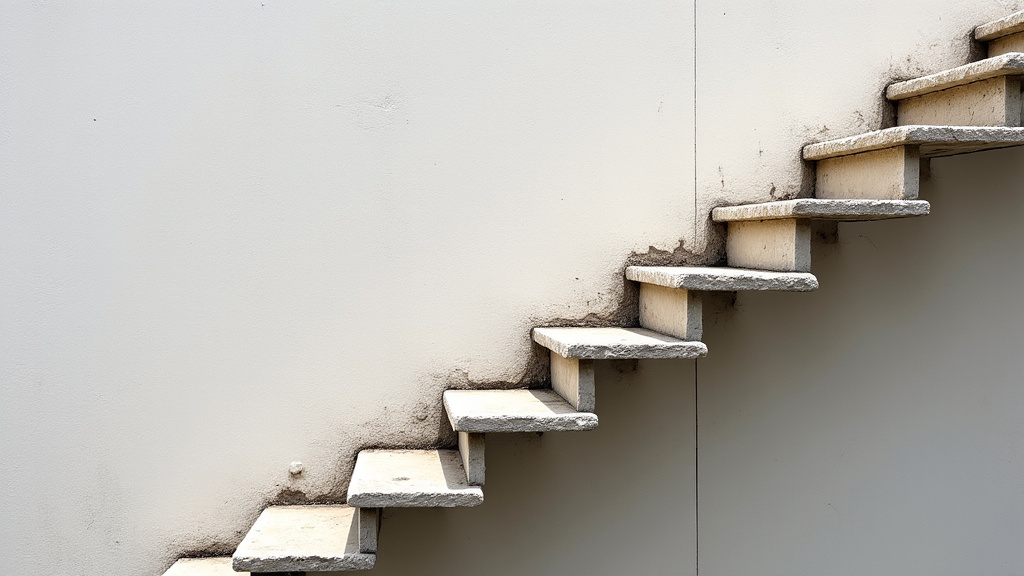 Monte Escalier Lentilly 2025 : Guide & Devis Gratuit