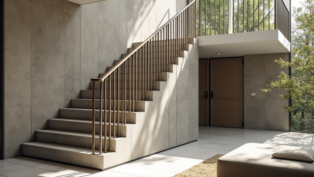 Monte Escalier Lepuix 2025 : Guide & Prix