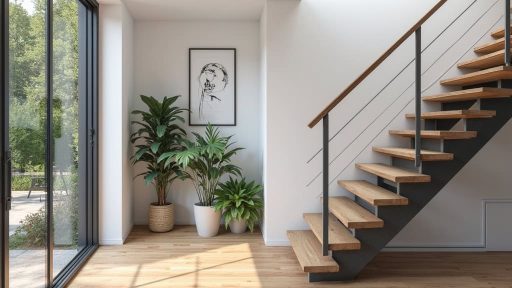 Monte Escalier Les Adrets : Guide 2025 & Aides