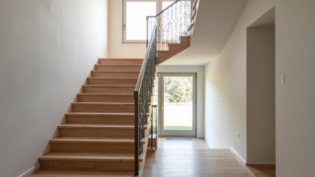 Monte Escalier Les Aix-d'Angillon : Guide 2025, Prix & Aides