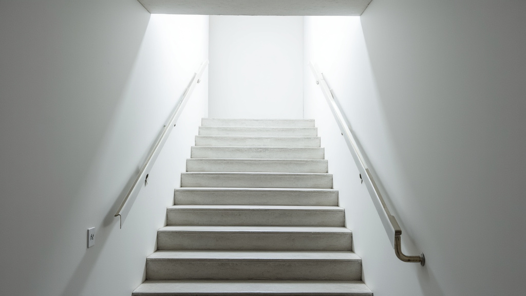 Monte-escalier à Les Échelles : votre confort en 2025