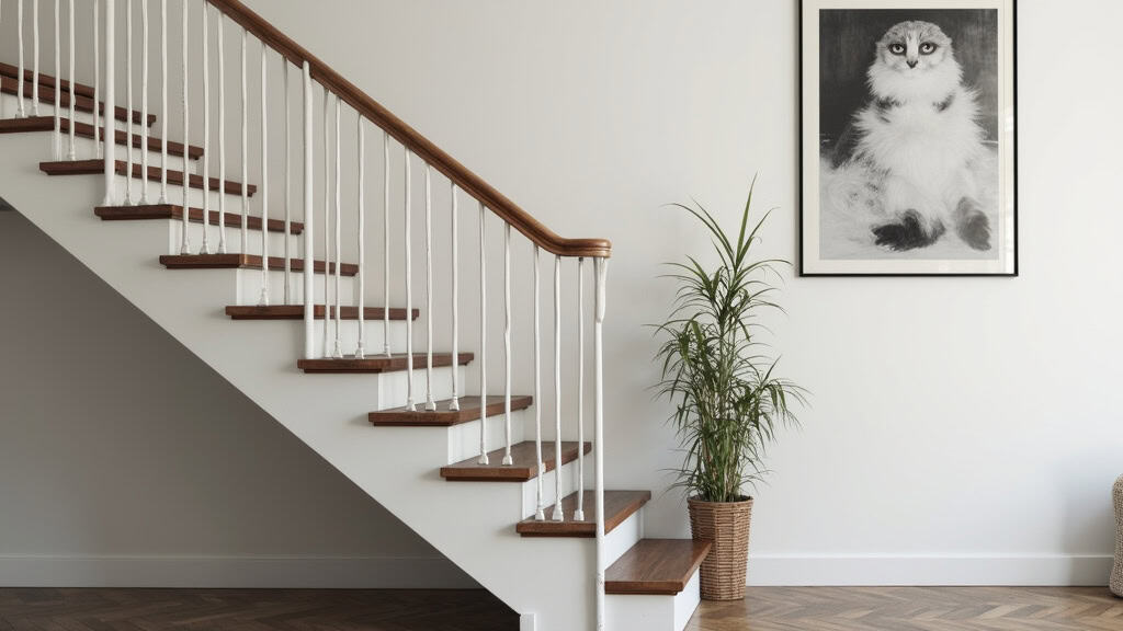 Monte-Escalier Les Fins : Confort & Autonomie 2025