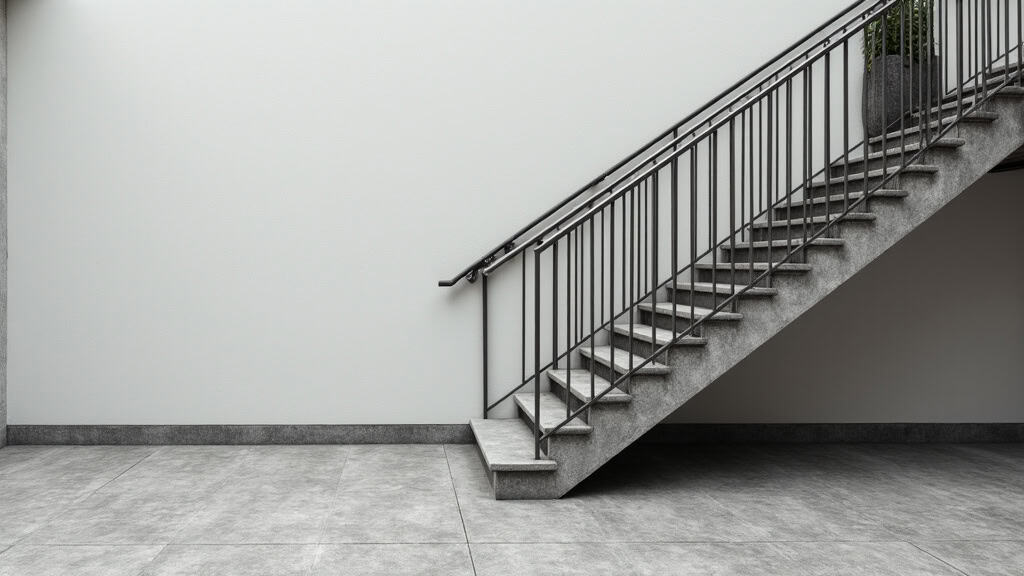 Monte-escalier à Les Martres-d'Artière : votre confort en 2025