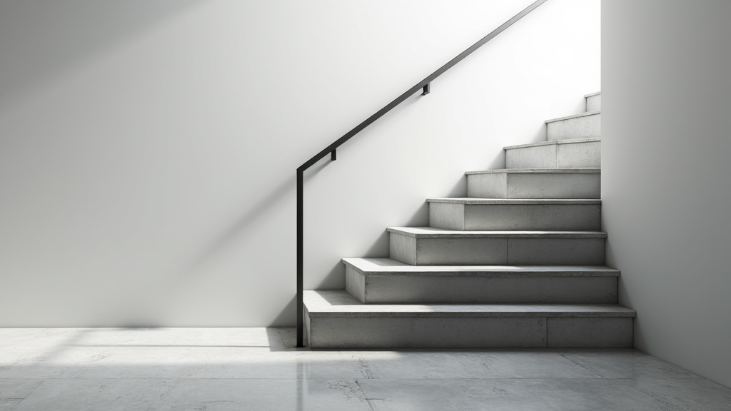 Monte-escalier à Lescar : votre confort en 2025