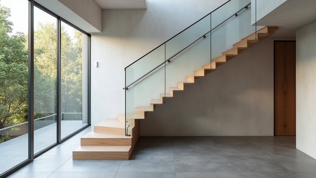 Monte Escalier Levallois-Perret 2025 : Prix & Aides