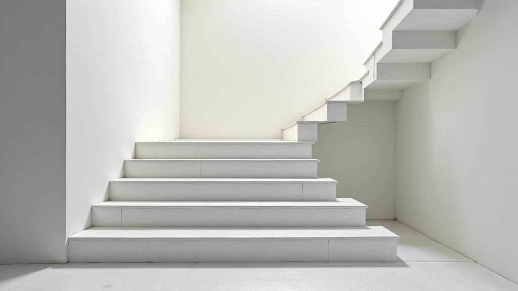 Monte escalier à Lewarde : votre guide 2025