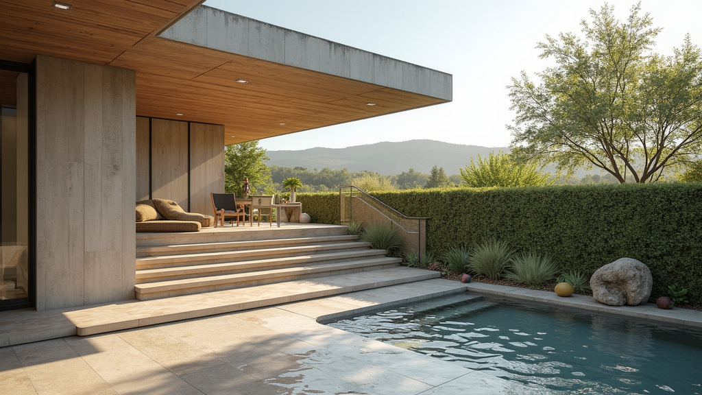 Monte Escalier Lézignan-Corbières : Confort & Autonomie 2025