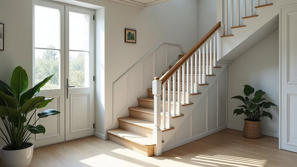 Monte Escalier Ligny-en-Barrois : Guide 2025 Confort & Autonomie