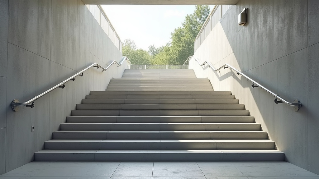 Monte Escalier Ligny-en-Cambrésis : Prix & Installation 2025