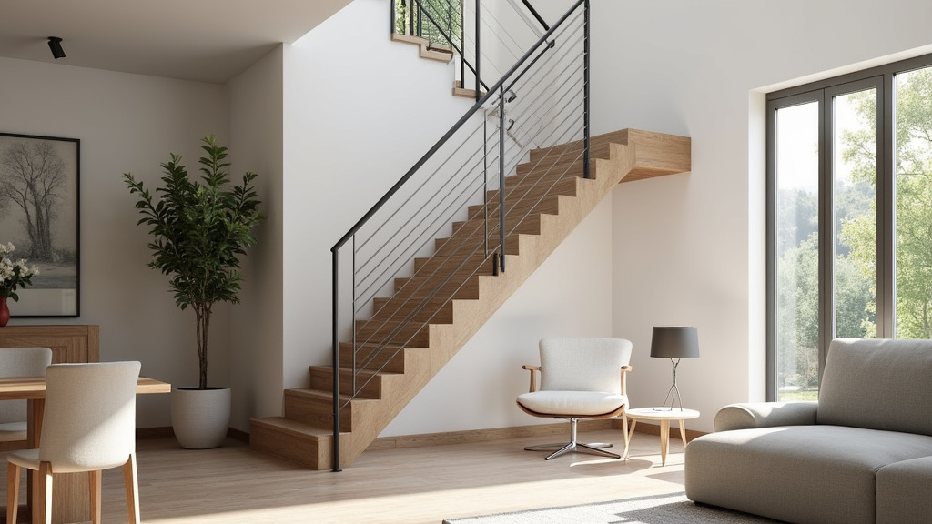 Monte Escalier Limoux : Guide 2025, Prix & Aides