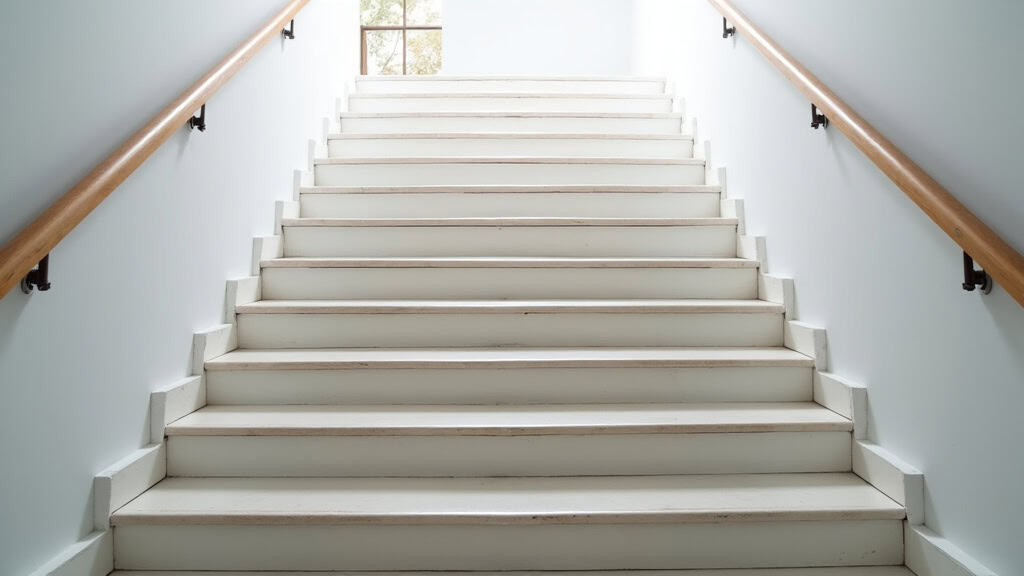 Monte-escalier à Linars : retrouvez votre autonomie en 2025