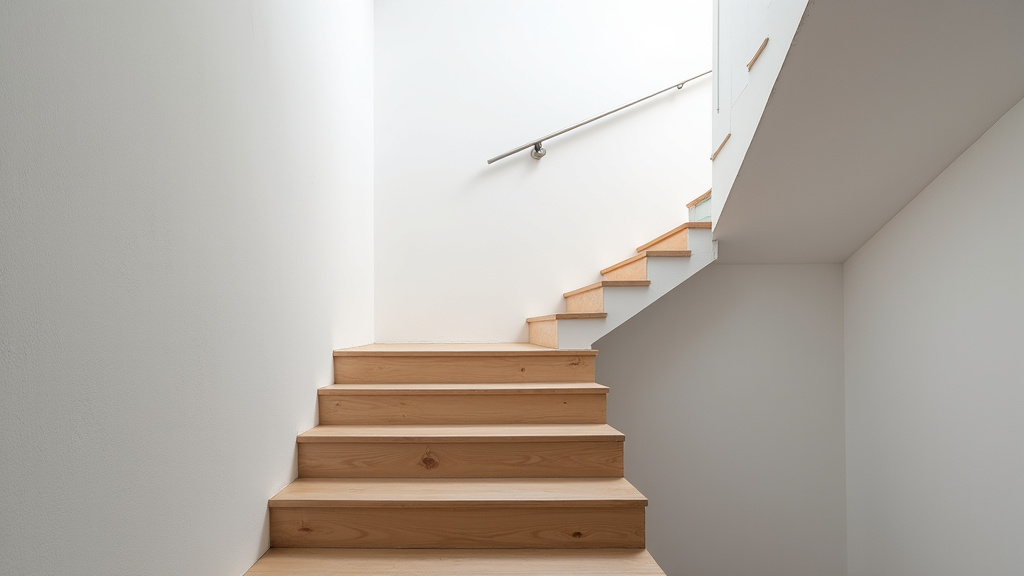 Un monte-escalier à Linxe pour plus de confort en 2025