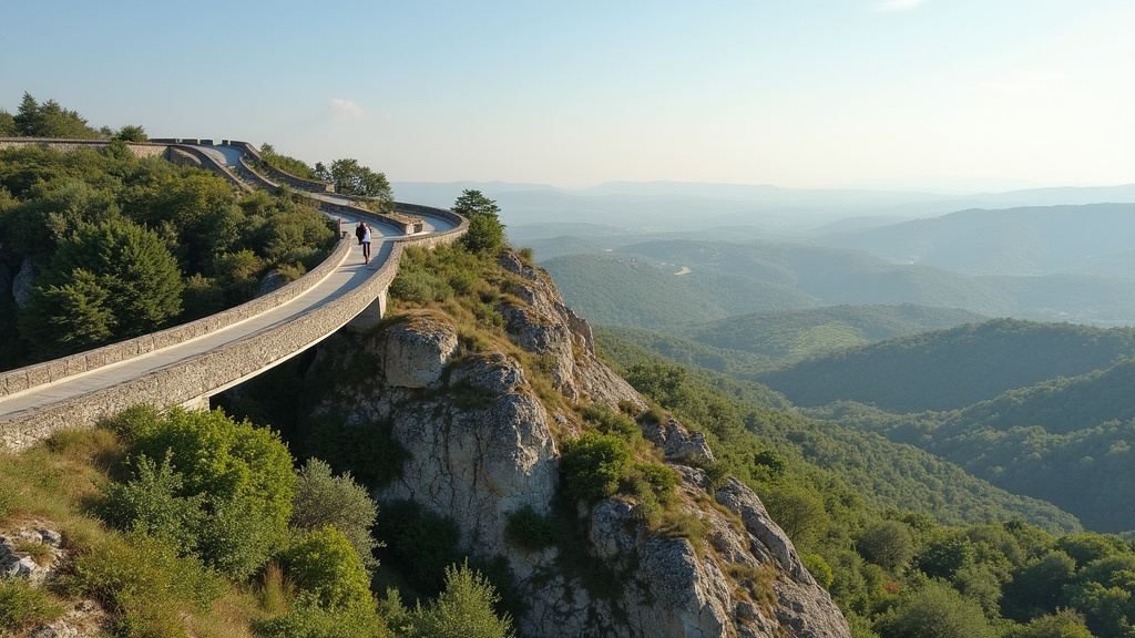 Monte Escalier Listrac-Médoc 2025 : Guide & Prix
