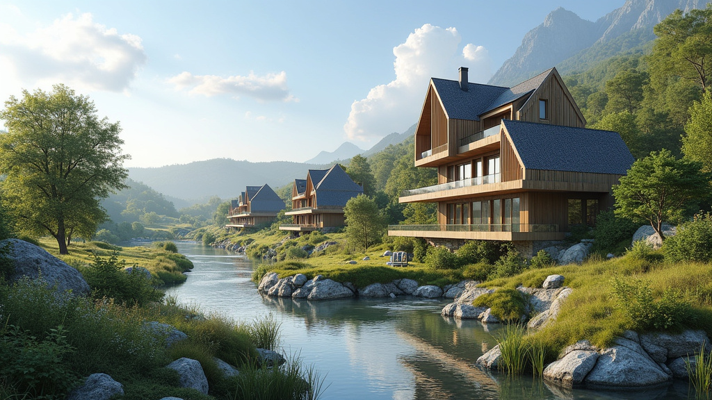 Monte Escalier Livarot-Pays-d'Auge : Guide & Devis 2025