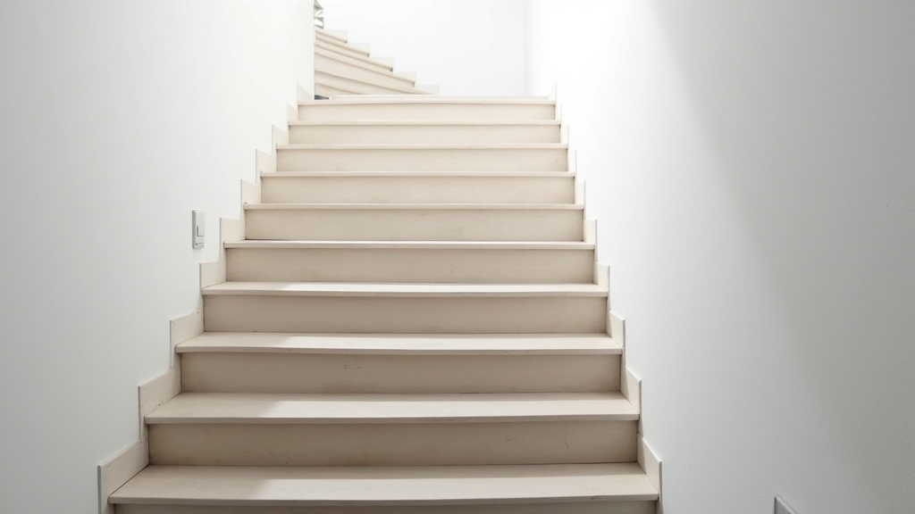 Monte-escalier à Livet-et-Gavet : votre confort en 2025