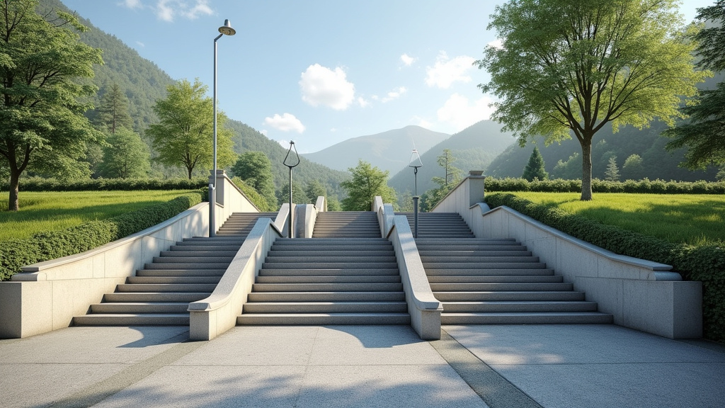 Monte Escalier Livron-sur-Drôme : Confort & Autonomie 2025