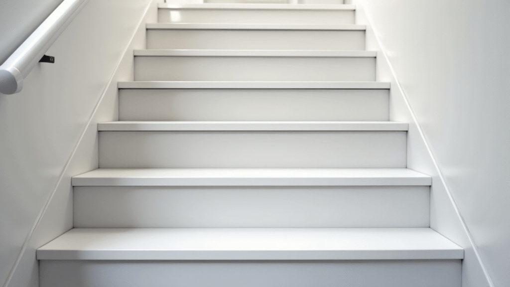 Installer un monte-escalier dans le Loiret en 2025 ?