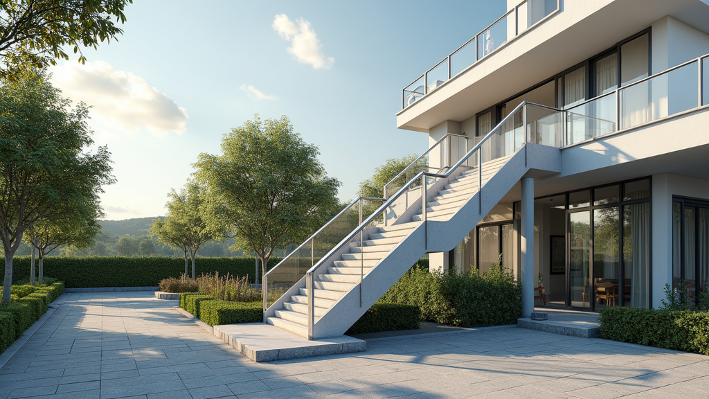 Monte Escalier Longeville-en-Barrois 2025 : Guide & Devis