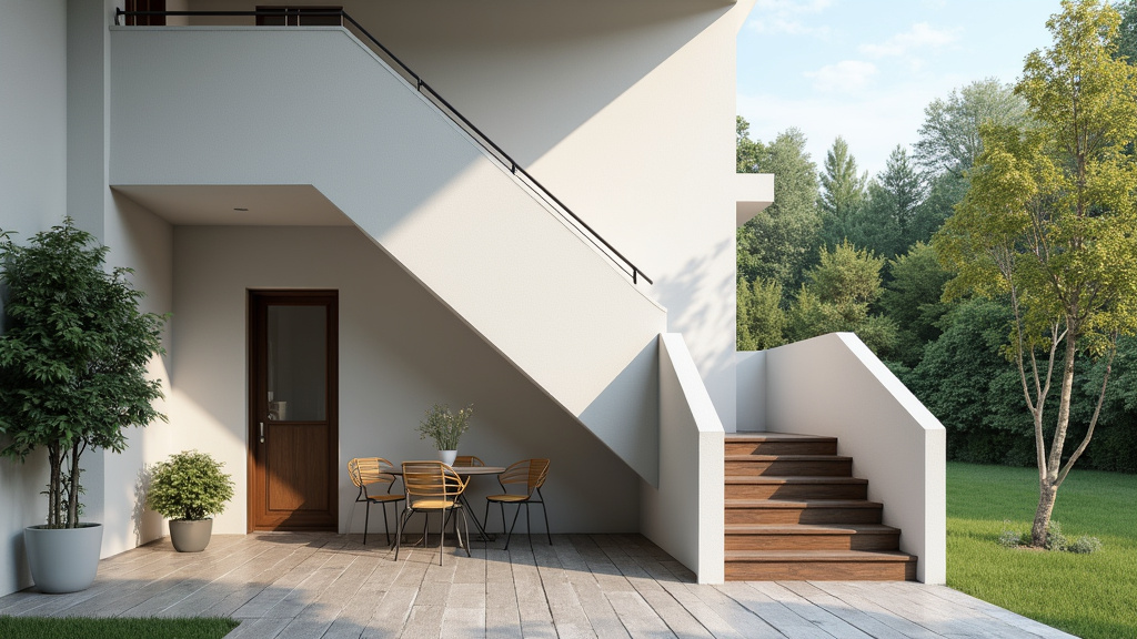 Monte Escalier Longwy : Guide 2025, Prix & Aides