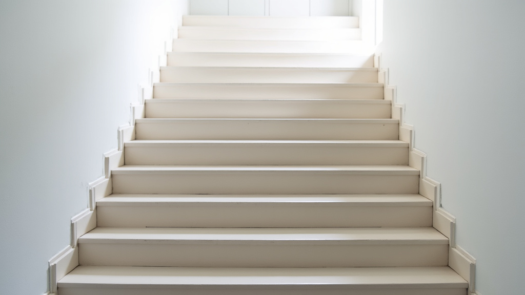 Monte-escalier dans le Lot : votre confort en 2025