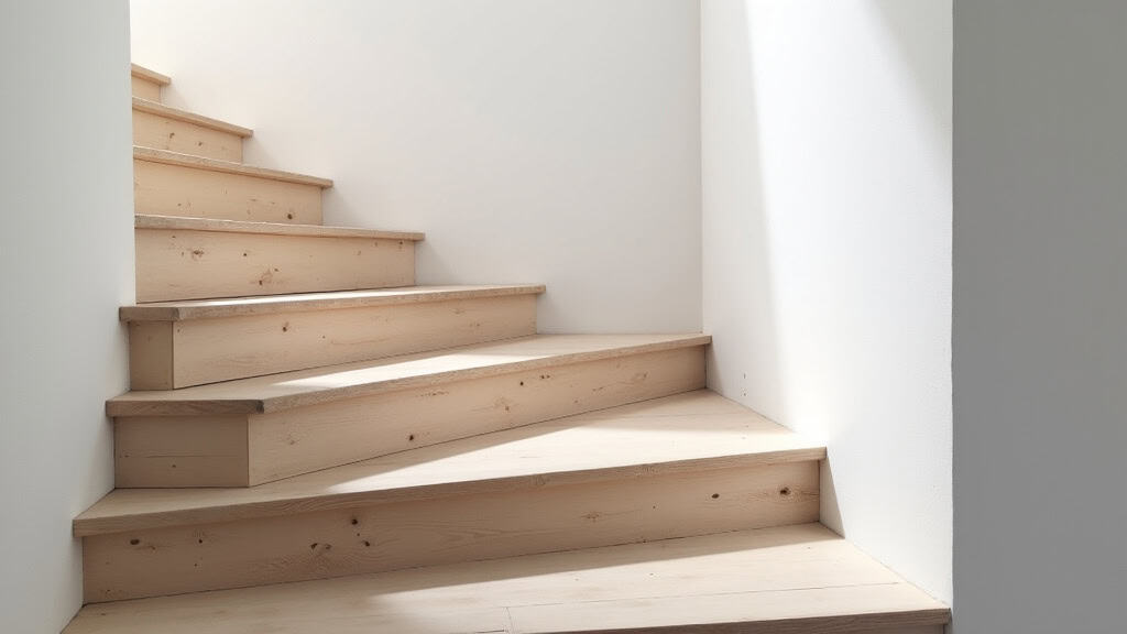 Un monte-escalier à Loudéac pour retrouver votre confort en 2025