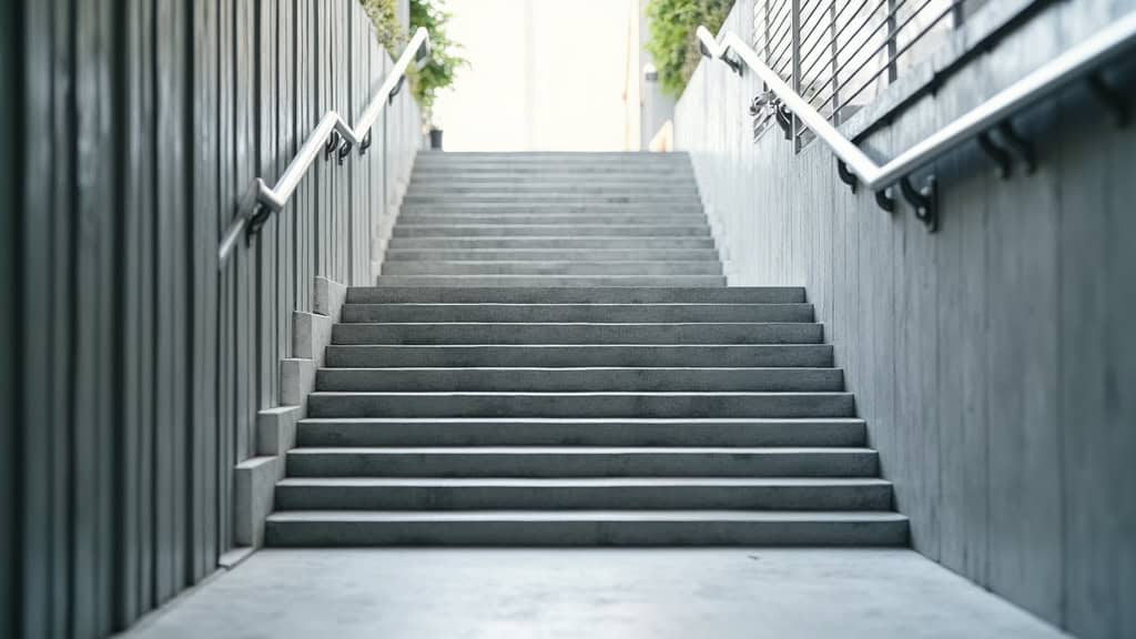 Monte Escalier à Louer : Prix & Avantages 2025