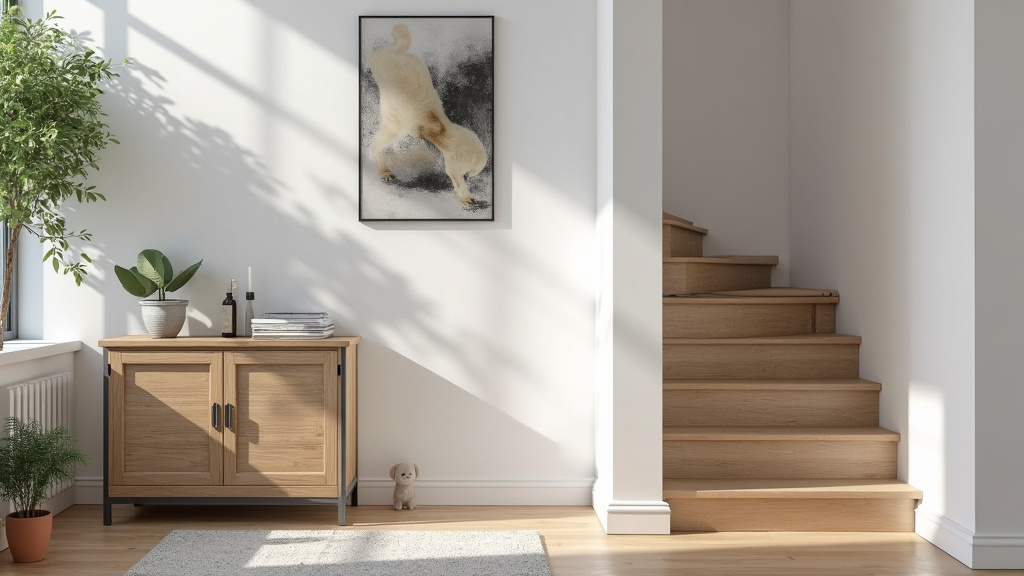 Monte Escalier Luc-la-Primaube : Confort & Autonomie 2025