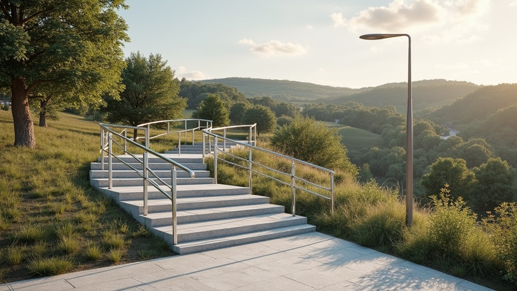 Monte Escalier Ludon-Médoc 2025 : Guide & Prix