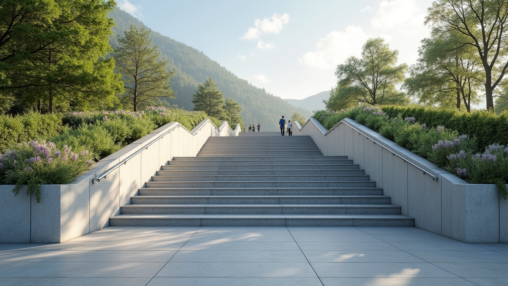 Monte Escalier Lumigny-Nesles-Ormeaux : Confort & Autonomie 2025