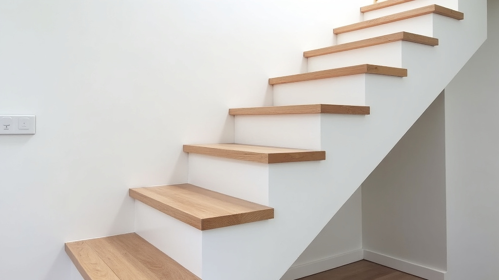 Installer un monte-escalier à Luzancy en 2025 ?