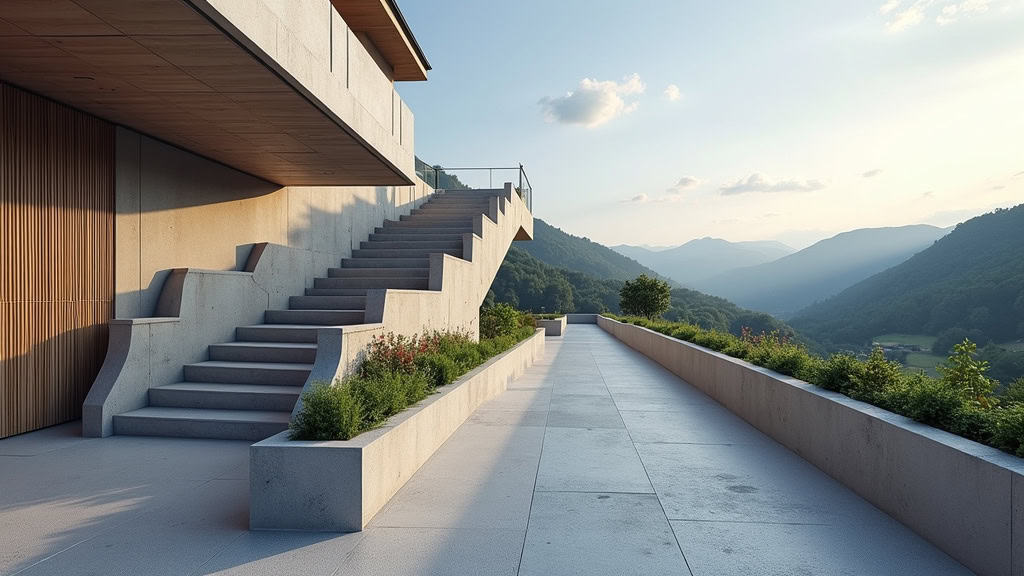 Monte Escalier Luzech 2025 : Guide & Prix