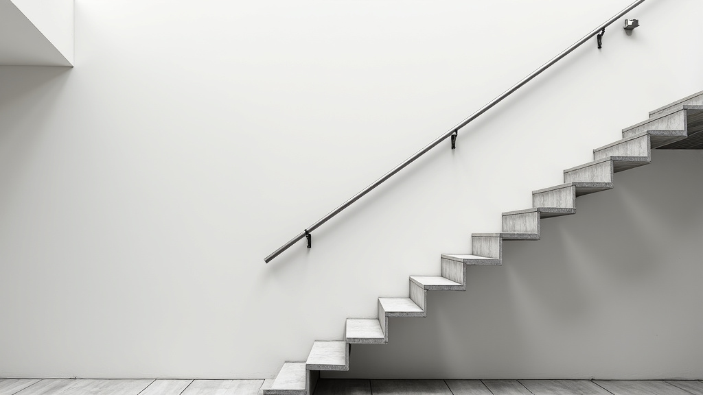 Monte-escalier à Maillot : votre solution mobilité 2025