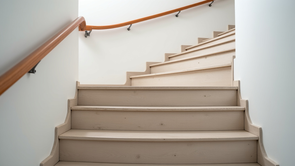 Monte Escalier Maing : Sécurité & Autonomie à Domicile 2025