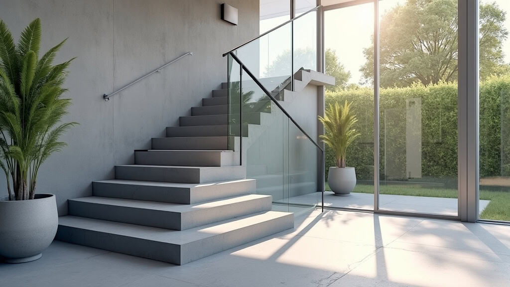 Monte Escalier Maisons-Alfort 2025 : Guide & Prix