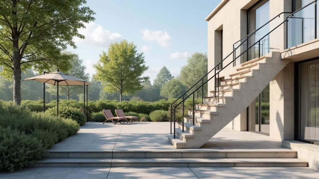 Monte Escalier Maizières-lès-Metz : Votre Guide 2025