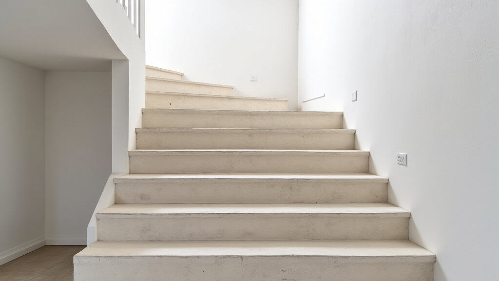 Monte-escalier à Malafretaz : votre solution confort en 2025