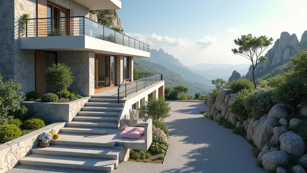 Monte Escalier Malauzat 2025 : Guide & Prix