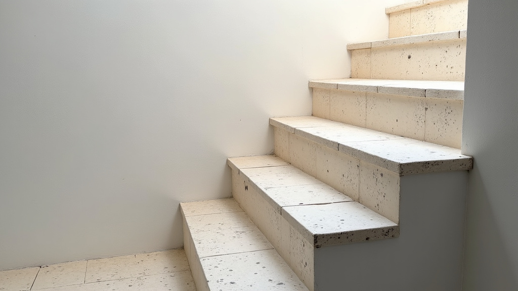 Monte-escalier à Malemort : votre confort en 2025