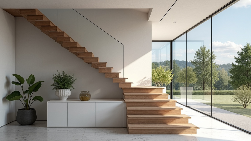 Monte Escalier Mamers 2025 : Guide & Prix