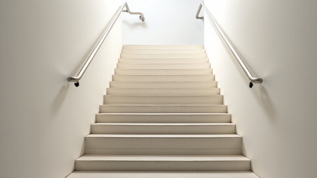 Monte-escalier à Mamoudzou : votre confort en 2025