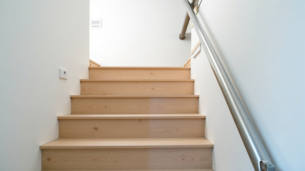 Installer un monte-escalier dans la Manche en 2025 ?