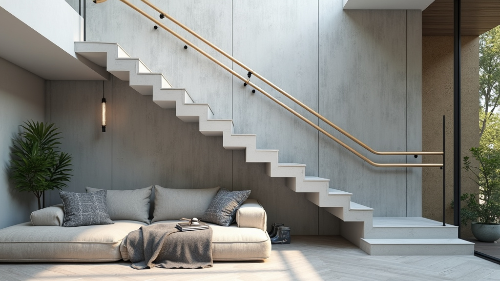 Monte Escalier Mane 2025 : Guide & Aides Mobilité